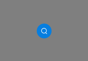宜昌市微信投票,怎么用米买网络微信投票？